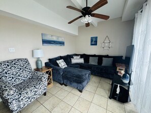 LivingArea1