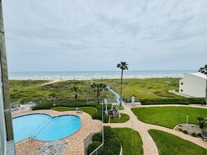 Beachview2