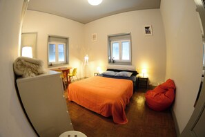 Zimmer