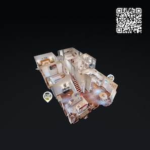Unclassified image, 4 of 17, button