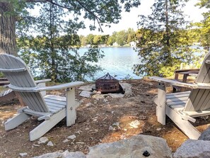 Boendeområde