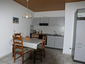 Eget kök