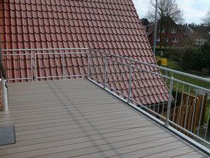 Boendeområde