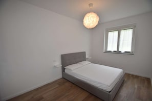Chambre Ă coucher