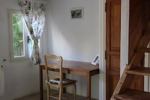 Séjour