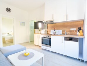 Eget kök