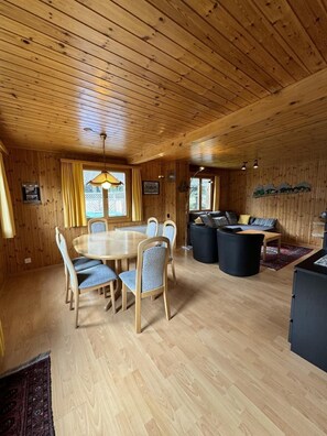 Picture 5