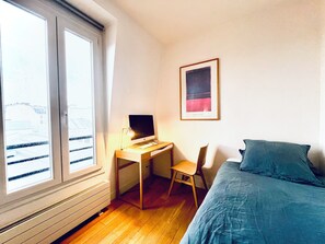 Zimmer