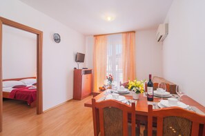 Sala de jantar