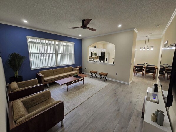 Livingroom