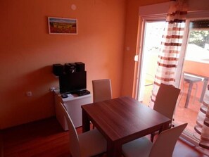 Comedor