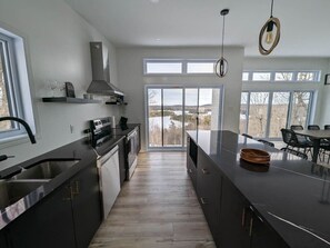 Eget kök