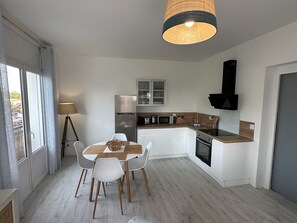 Eget kök
