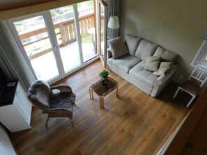 Picture 2