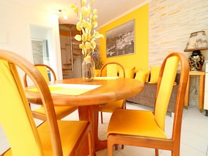 Comedor