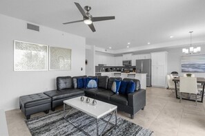 4751 Clock Tower Drive Unit 207 (3).jpg