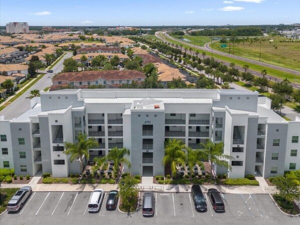 4751 Clock Tower Drive Unit 207 (29).jpg