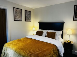 Room 7 