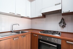Eget kök