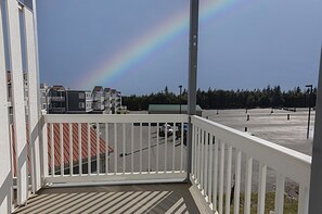Ulkoalueet