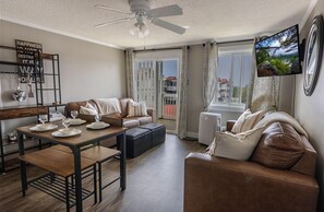 Welcome home to Mountain Lodge 331, an ideal and beautiful oasis during your stay on the mountain!