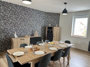 Speisen
