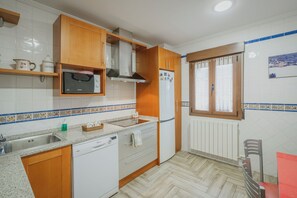 Eget kök