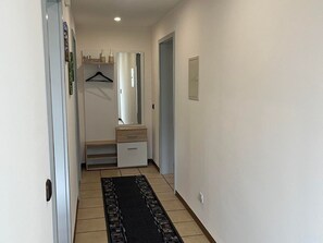 Interiör