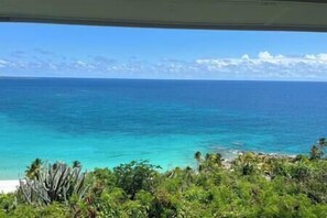 Ocean view (1)