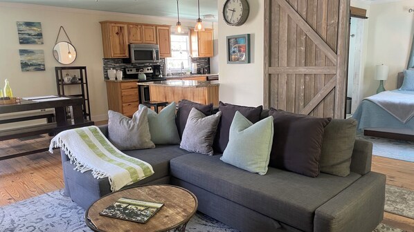 Living Room (1)