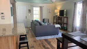 Living Room (2)