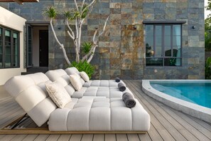 Villa Divano-PlaiLaem-5 Bedrooms (1730)