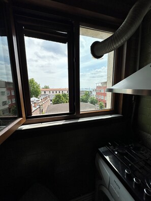 Eget kök