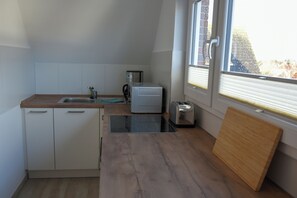 Eget kök