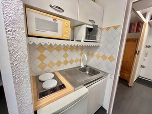 Eget kök