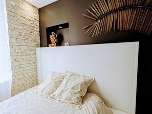 Chambre 2
