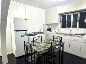 Eget kök