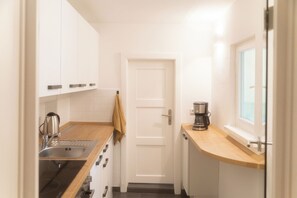 Eget kök