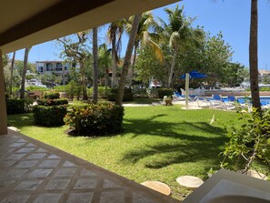 Views