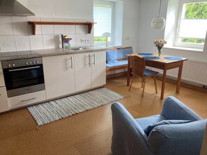 Eget kök