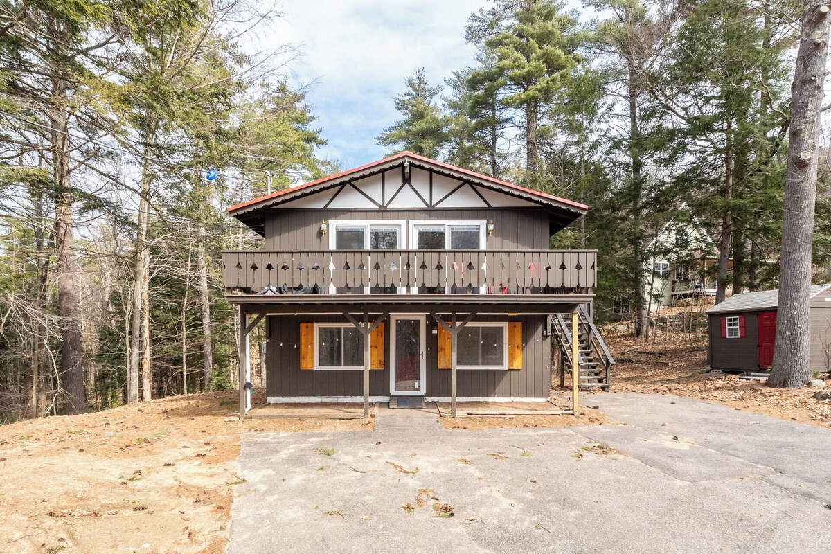 Main Image