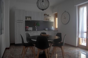 Restauration