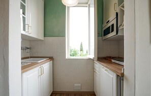 Eget kök