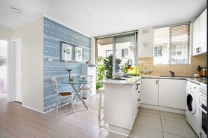 Eget kök