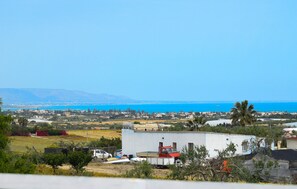 view-from-room