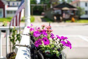 Miscellaneous