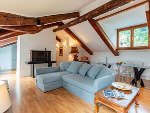 Möbel, Couch, Eigentum, Bilderrahmen, Komfort, Azurblau, Holz, Tabelle, Wohnzimmer, Interior Design