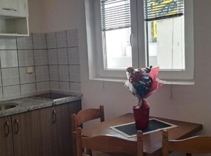 Eget kök