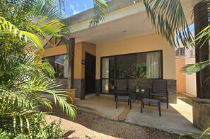 Villa27