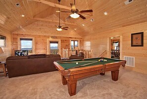 lm-legacy-12-pool